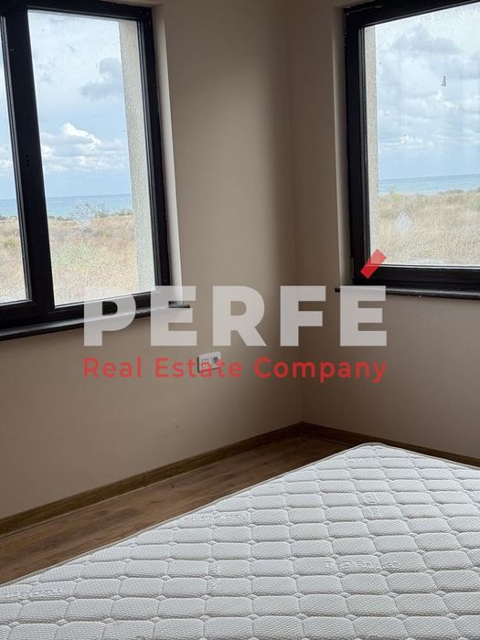 Продава се Къща в Бургас, Сарафово - 95 кв.м за 2632 €/кв.м - Снимка #2