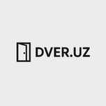 Sayt sotiladi  Эшик Dver.uz