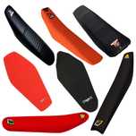 Husa sa moto KTM/Husqvarna/GasGas/Honda/Yamaha/Suzuki