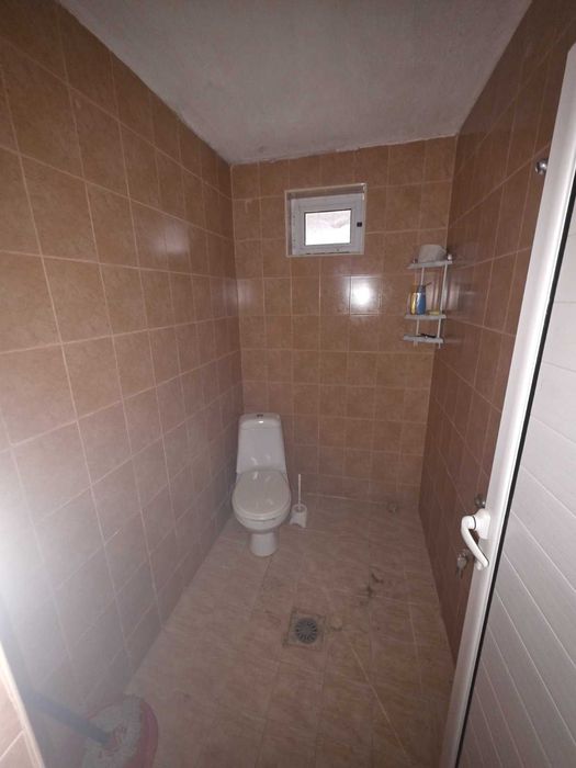 Продава се Къща в с. Брестовица, Област Пловдив - 400 кв.м за 138 €/кв.м - Снимка #4