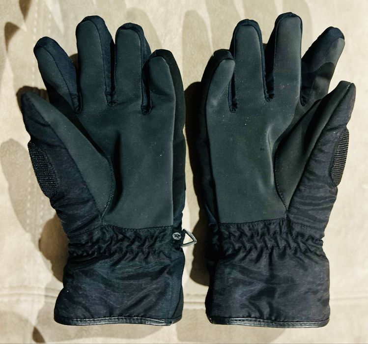 Ръкавици за ски Rossignol