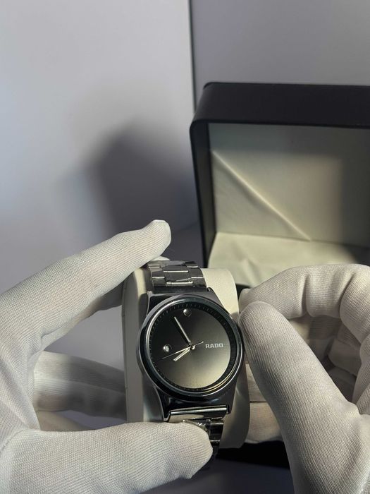 Мужские часы Rado (модель B2165)