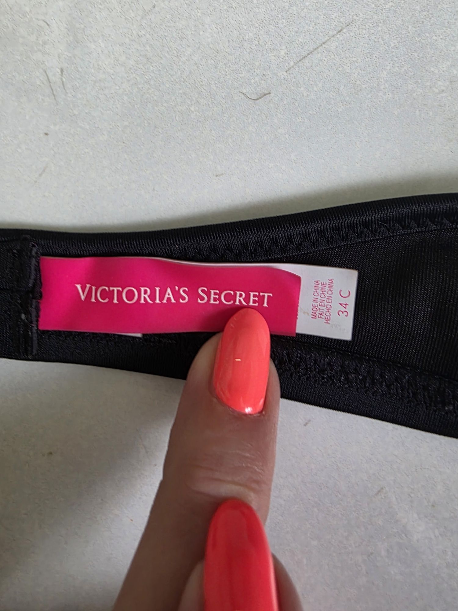 Victoria's Secret дамски бански