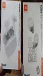 ново! Слушалки in-ear JBL Wave 200 Buds Tune 115 , True Wireless