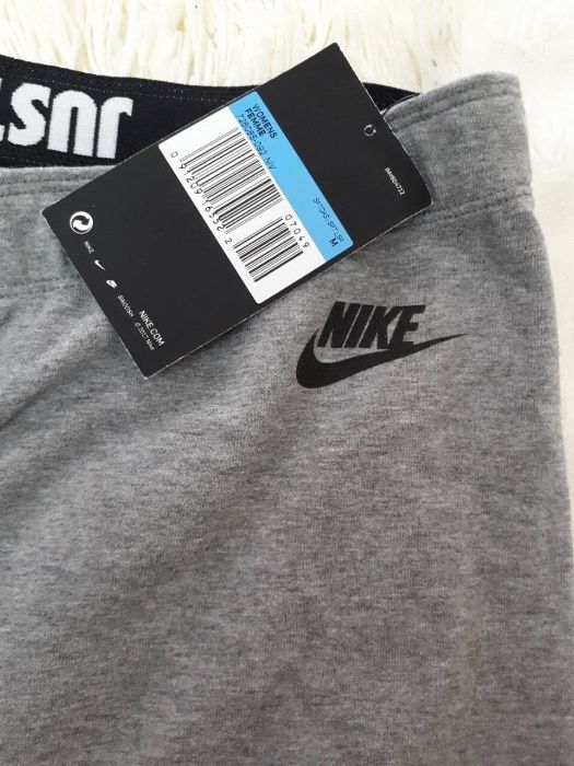 Colanți Nike Originali