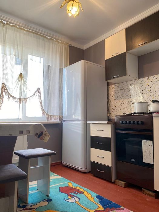 Срочно сдаётся однокомнатная квартира г Шу