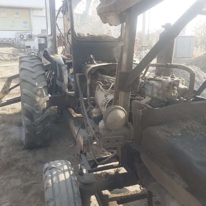 Пагрузка 28 сотилади 25 Милон келишамиз Яна  Келин килинг