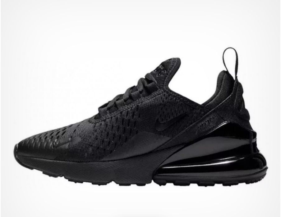 Nike air max 270