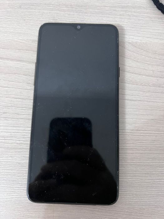 Продам Samsung A20S