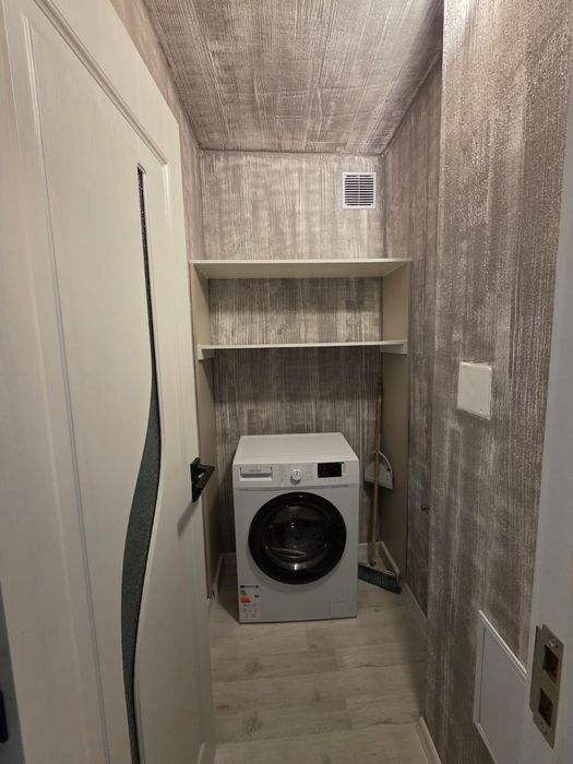 Închiriez apartament 2 camere str. Tășnad manastur
