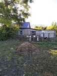 Дом в селе Саумалколь