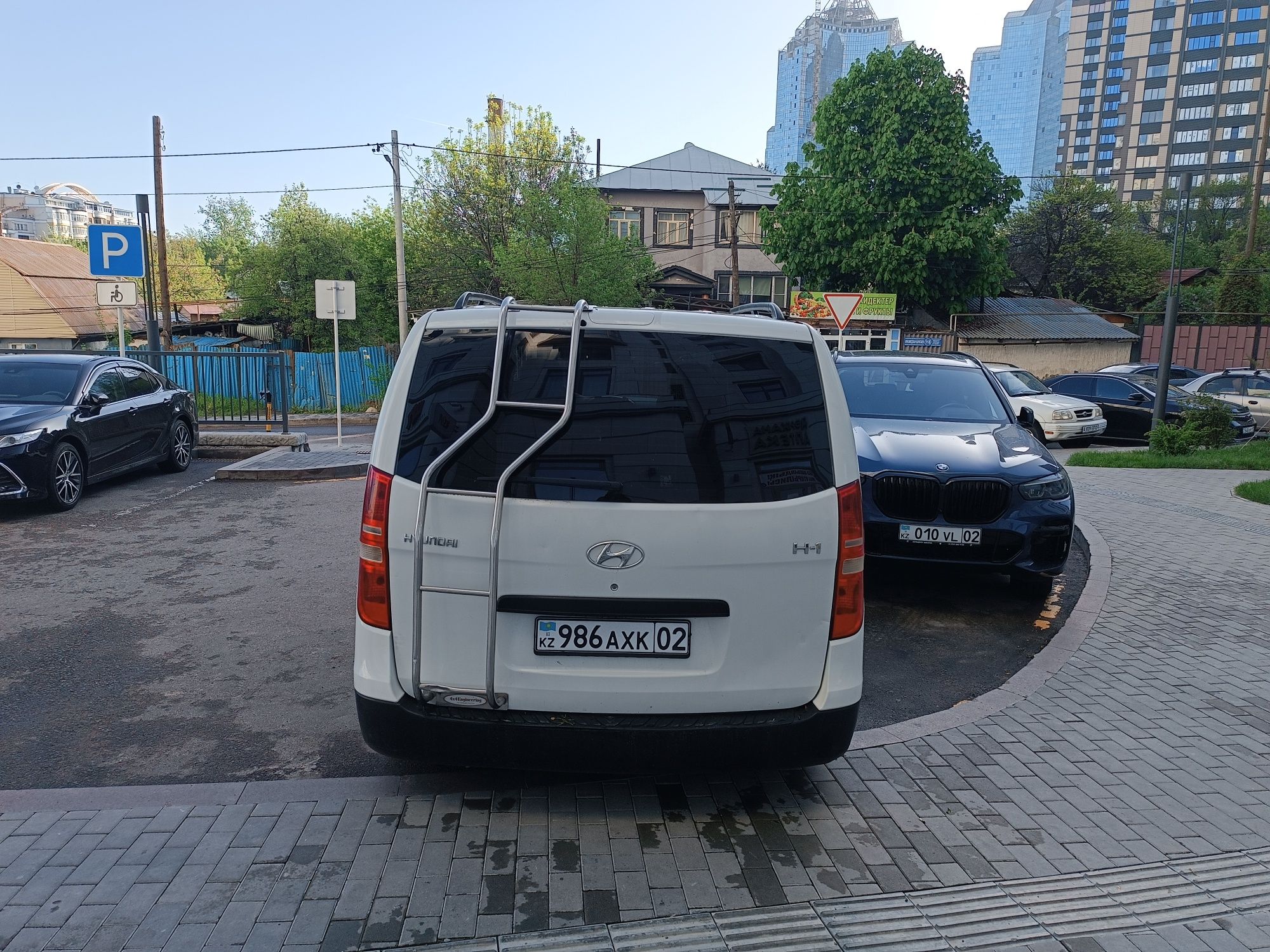 Аренда микроавтобуса 11 мест Пассажирские перевозки микроавтобус