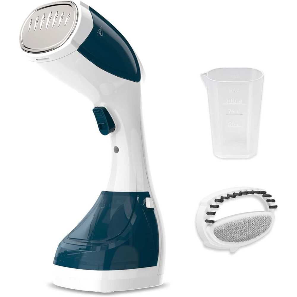 Уред за гладене с пара DECAKILA, 1500 W -DKL KEEN003W