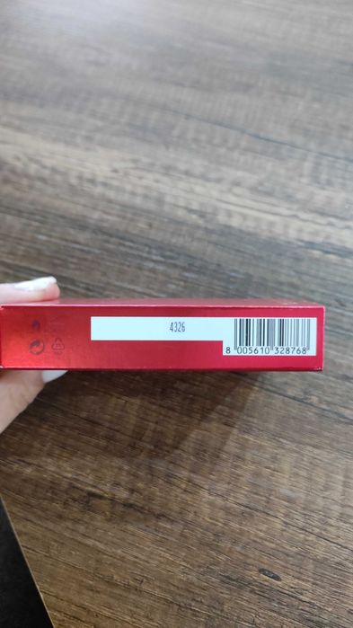 Парфюм Gucci Rush