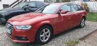 Audi A4 Unic proprietar in Ro, stare perfecta, inmatriculata, Model 2014