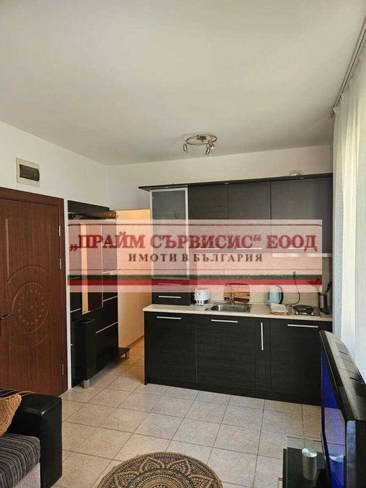Продава се Двустаен апартамент в к.к. Слънчев бряг - 60 кв.м за 959 €/кв.м - Снимка #2