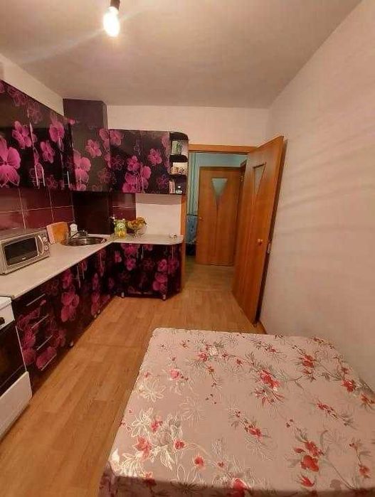 Продам кухонный гарнитур