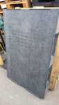 Paleti Plastic 1200/800