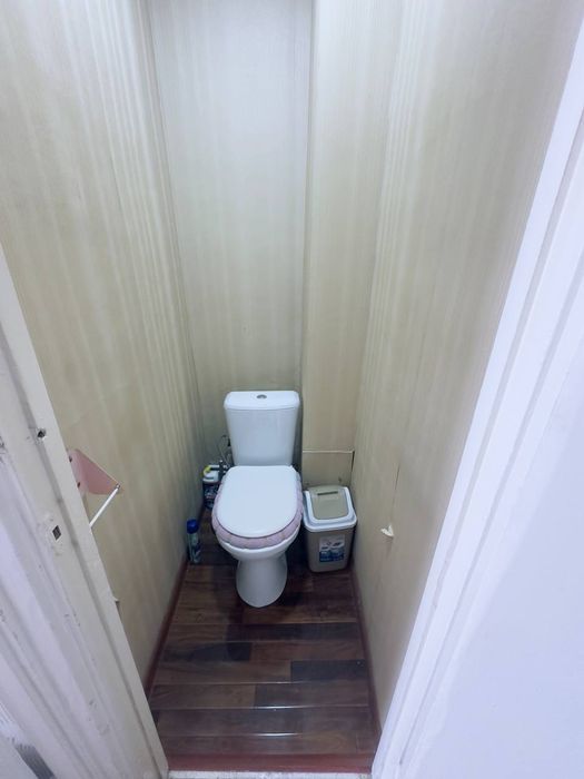 Бобур Аренда Квартира 2/6/9 450$