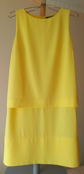 Платья на выход и каждый день