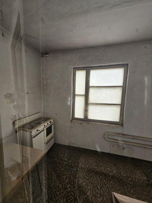 Продаётся квартира.