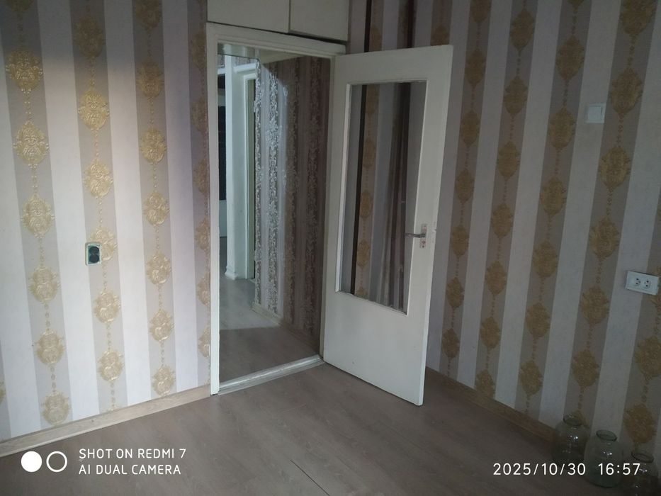 Аренда квартира узок муддатга