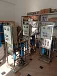 Suv filtrl, osmos, фильтр воды, осмос, filter, сув филтр, сув филтер