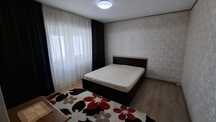 Ofer spre închiriere apartament 2 camere, Vaslui