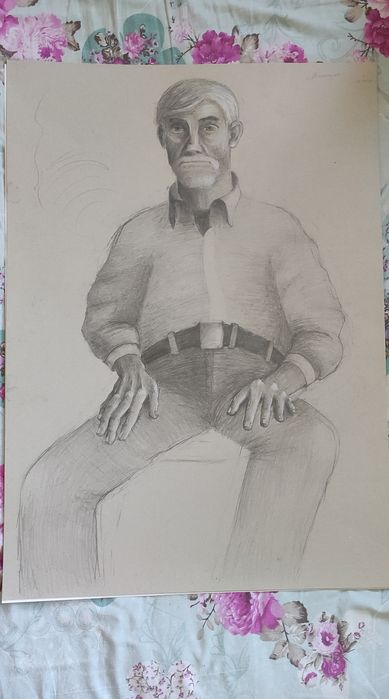 Авторски произведения