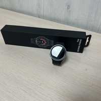 Samsung watch 5 pro (Тараз Толе би 15) лот358549
