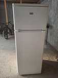 Vand Frigider Zanussi