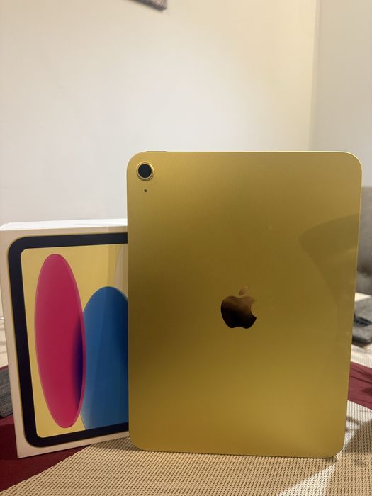 Продам I pad A 16