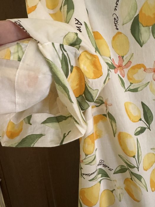 Rochie H&M , matime XL-99 lei