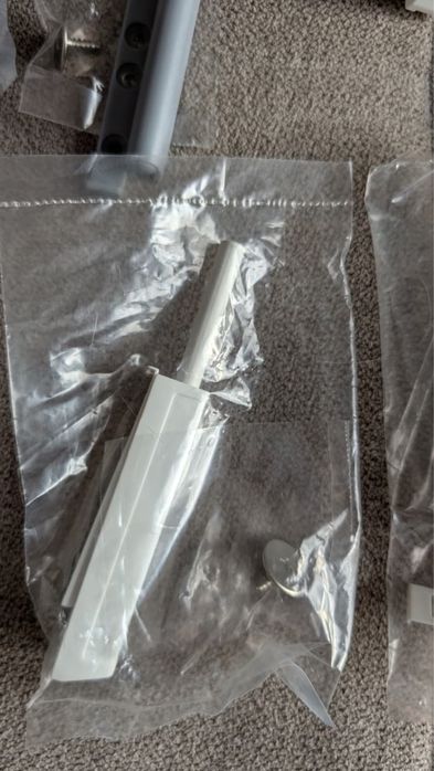 Типоны DTC в комплекте 8 штук тихие (пуш-ту-опен) толкатель