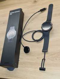 Samsung Smartwatch Galaxy 5 Pro LTE