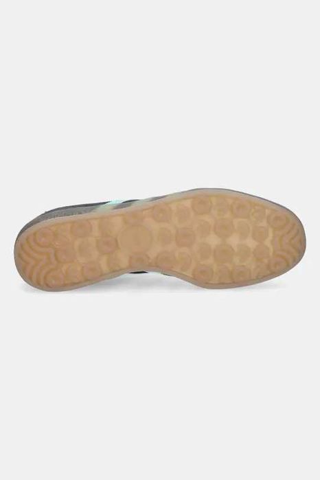 Оригинални маратонки * ADIDAS GAZELLE INDOOR * EU36 -40