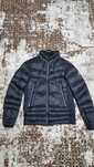 Geaca Moncler bărbați