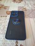 Продавам телефон xiomi redmi note 12