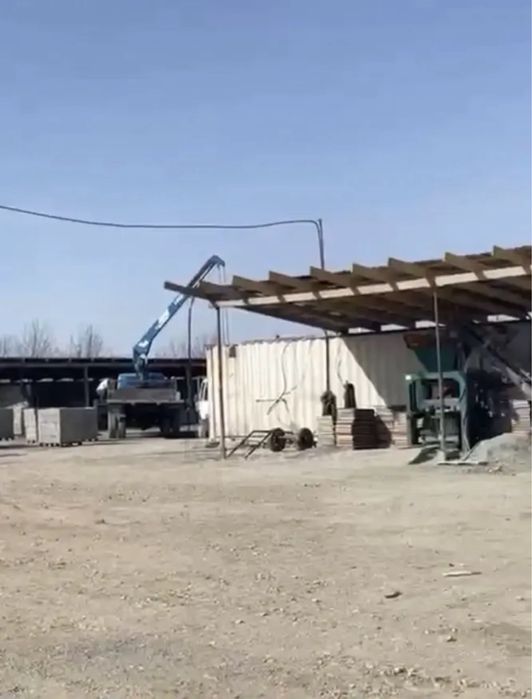 Продам контейнер 40 тонник в хор состояний