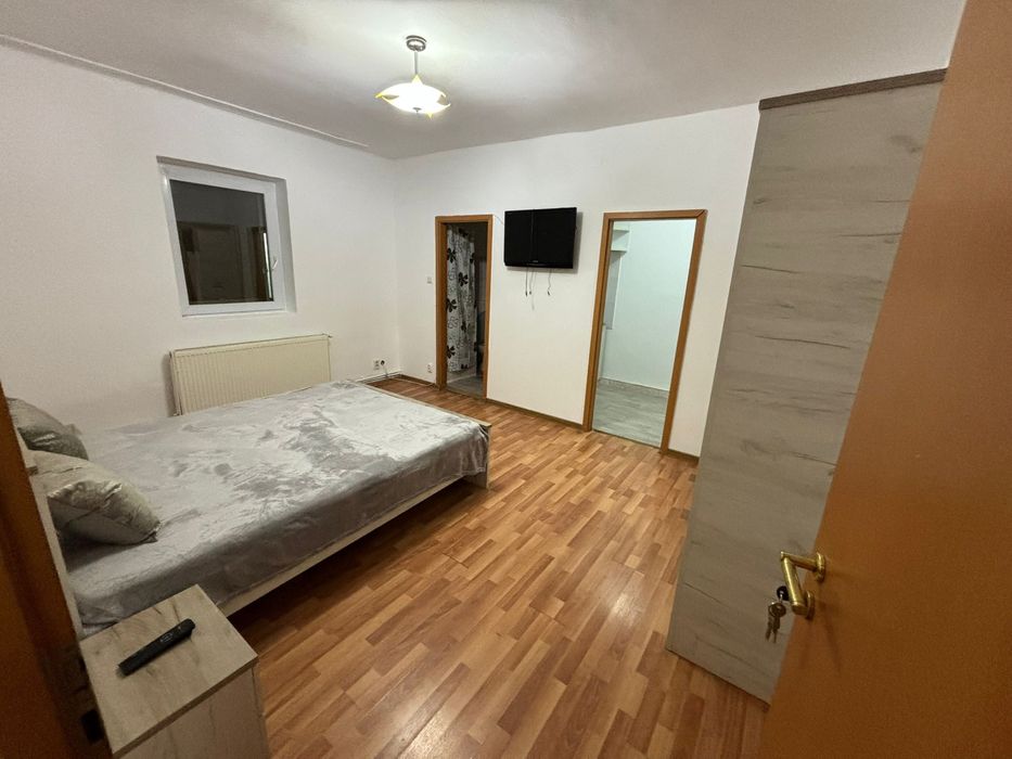 Apartament de inchiriat