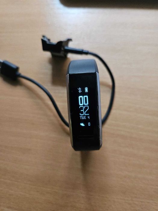 bratara Fitness Huawei band 2 pro