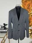 Sacou Calvin Klein, barbati