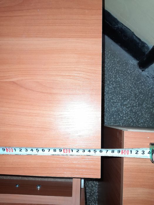 Обзавеждане/спален комплект гардероб,спалня и нощни шкафчета