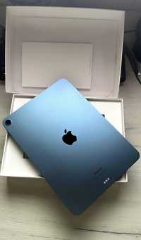 Apple Ipad Air 5