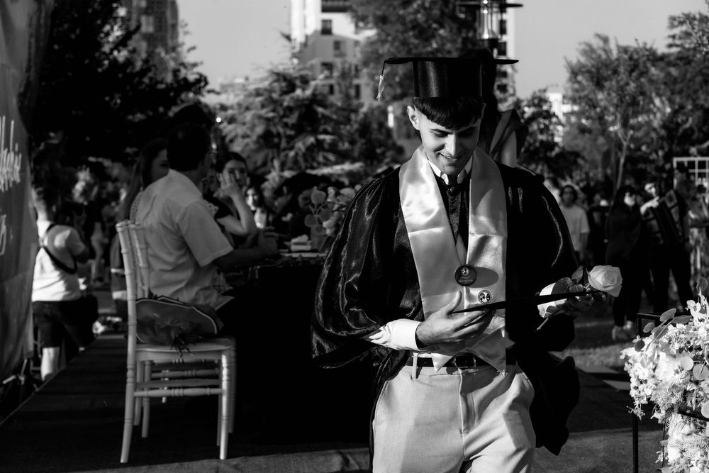 Meditații - Romana/Geografie