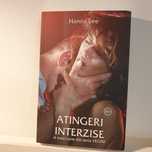 Atingeri interzise, Hanna Lee