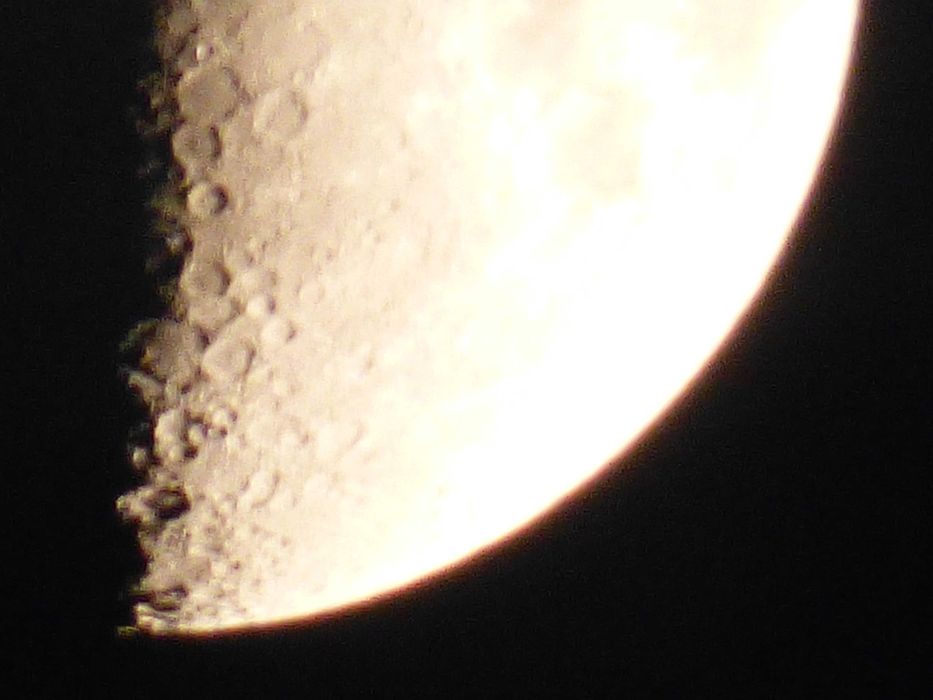 Aparat Foto Digital Compact Panasonic Dmc Fz 72 Ultra Zoom 60x