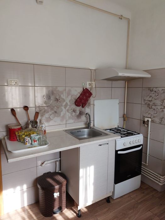 Apartament 2 camere centru
