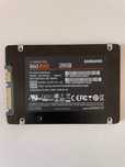SSD Samsung 860 EVO, 250 GB