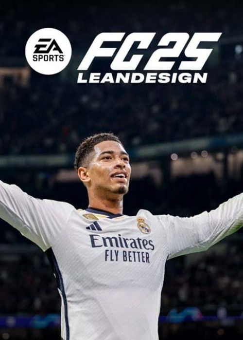 FIFA24 Aренда пс5, Прокат сони, PlayStation 5 PS4 плейстейшн пс5 PS
